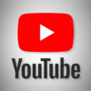 Sistema Youtube
