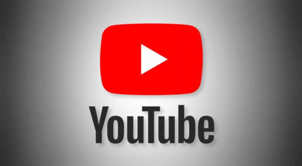 Sistema Youtube